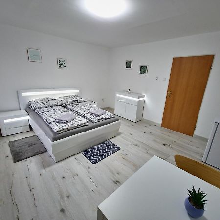 Apartament Kukabura Katowice Zewnętrze zdjęcie