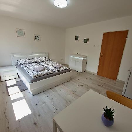 Apartament Kukabura Katowice Zewnętrze zdjęcie