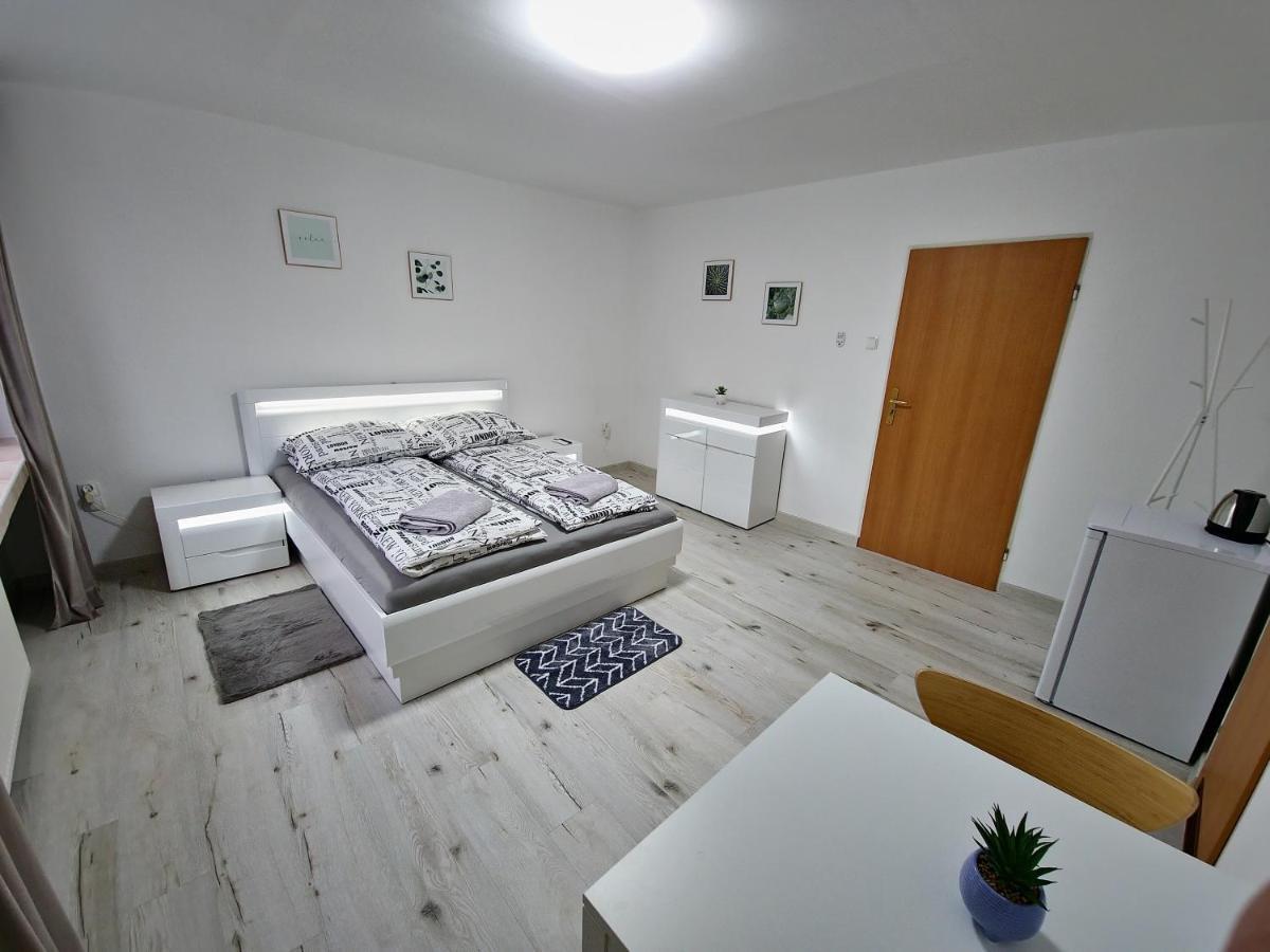 Apartament Kukabura Katowice Zewnętrze zdjęcie