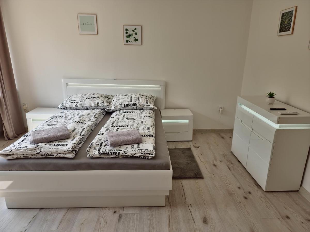 Apartament Kukabura Katowice Zewnętrze zdjęcie